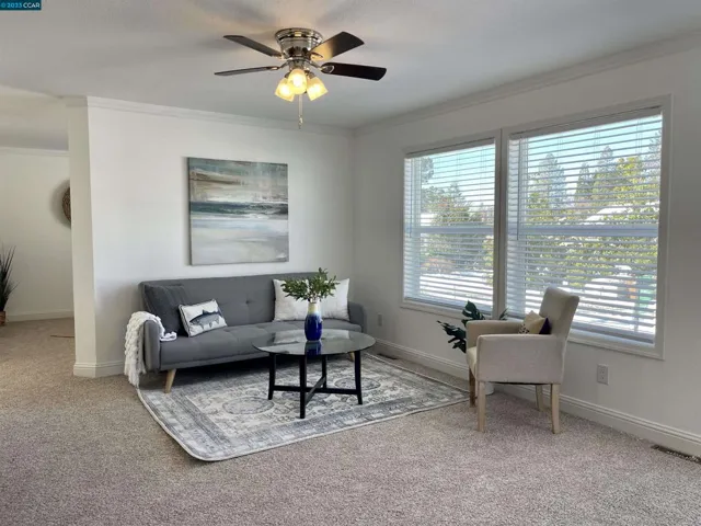 6174 Alamo Way, Paradise, California 95969-4203
