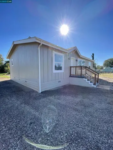 6174 Alamo Way, Paradise, California 95969-4203