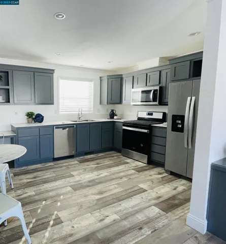 6174 Alamo Way, Paradise, California 95969-4203