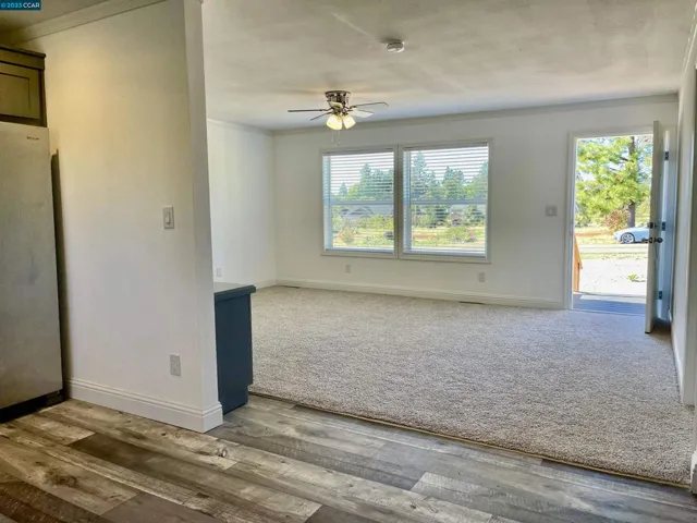 6174 Alamo Way, Paradise, California 95969-4203