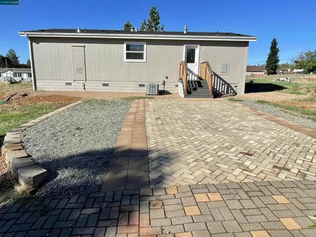 6174 Alamo Way, Paradise, California 95969-4203