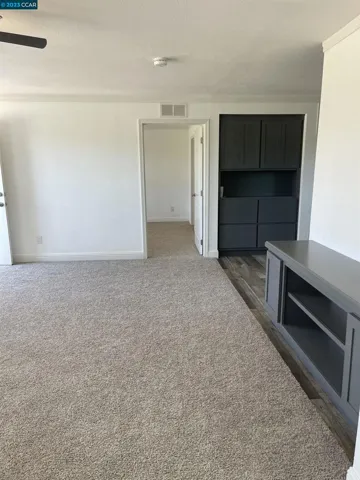 6174 Alamo Way, Paradise, California 95969-4203