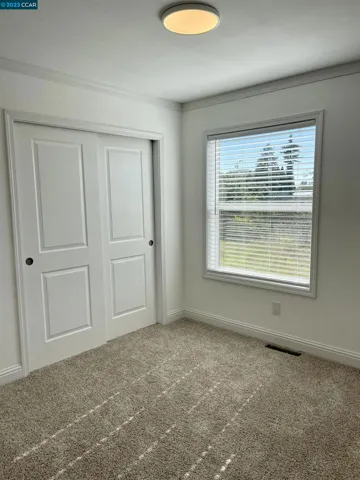 6174 Alamo Way, Paradise, California 95969-4203
