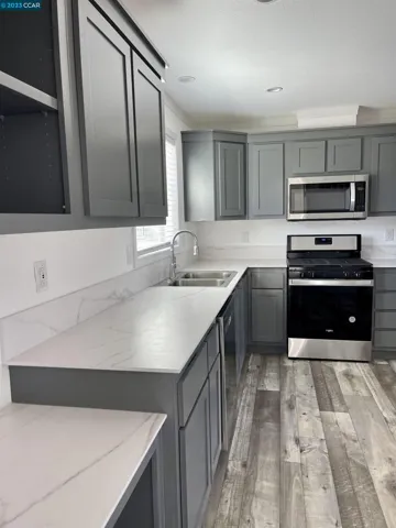 6174 Alamo Way, Paradise, California 95969-4203