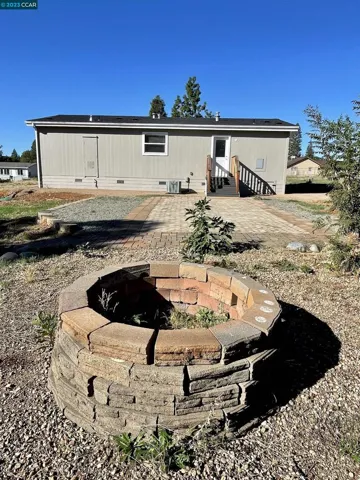 6174 Alamo Way, Paradise, California 95969-4203