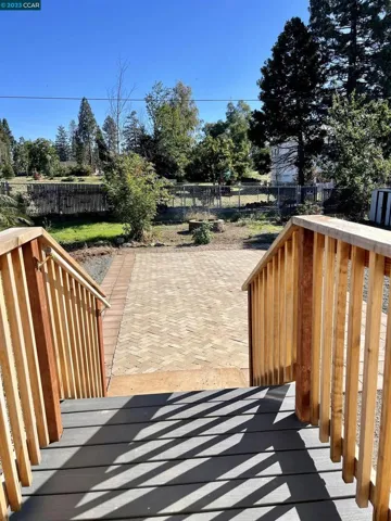 6174 Alamo Way, Paradise, California 95969-4203
