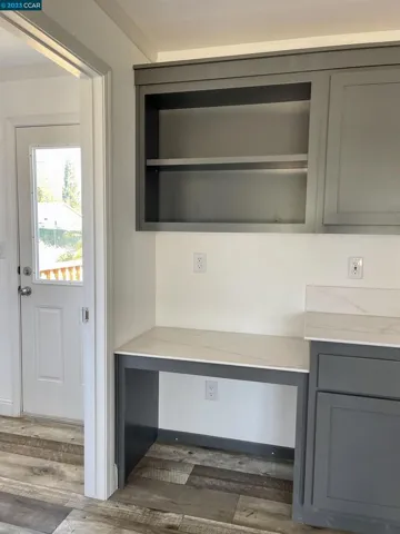 6174 Alamo Way, Paradise, California 95969-4203