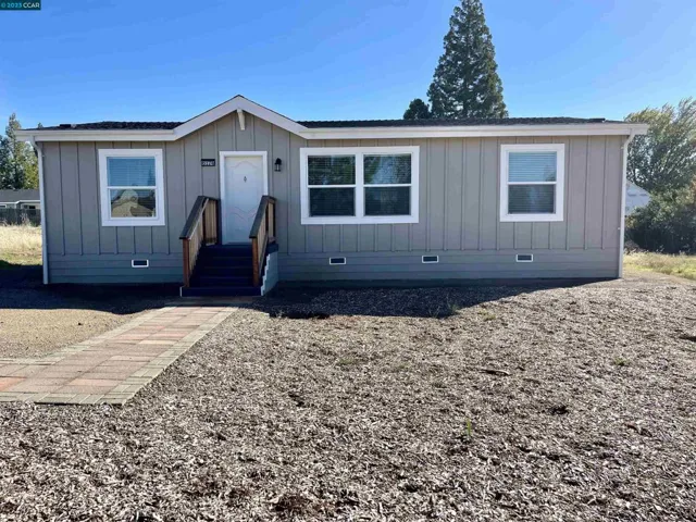 6174 Alamo Way, Paradise, California 95969-4203