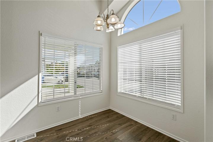 20067 Northcliff Drive, Canyon Country, California 91351