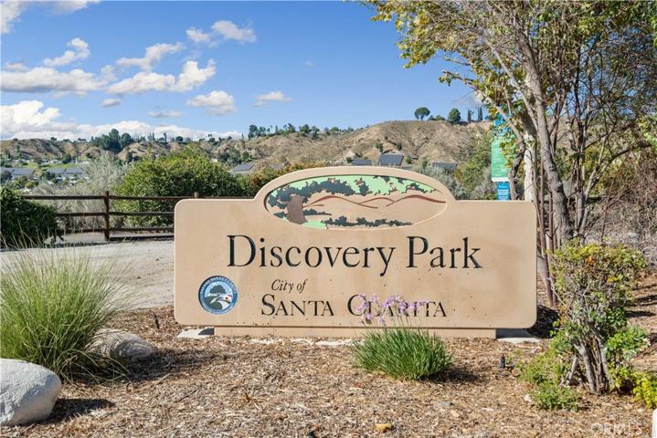 20067 Northcliff Drive, Canyon Country, California 91351
