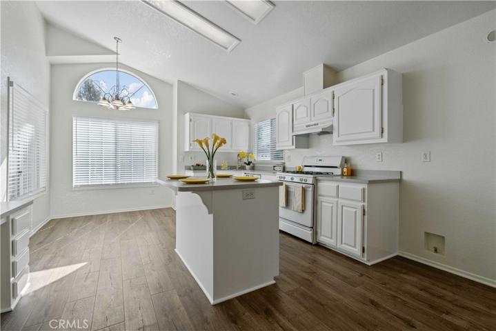 20067 Northcliff Drive, Canyon Country, California 91351