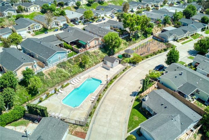20067 Northcliff Drive, Canyon Country, California 91351