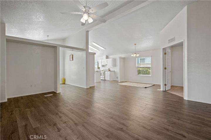 20067 Northcliff Drive, Canyon Country, California 91351