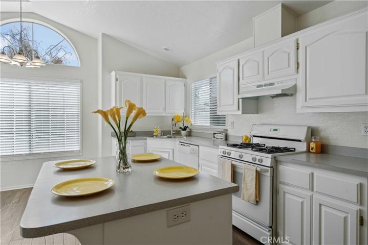 20067 Northcliff Drive, Canyon Country, California 91351