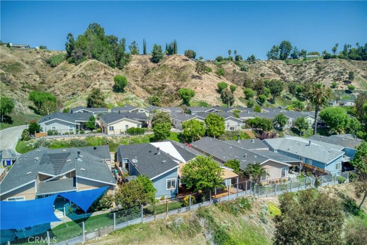 20067 Northcliff Drive, Canyon Country, California 91351