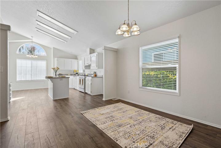 20067 Northcliff Drive, Canyon Country, California 91351