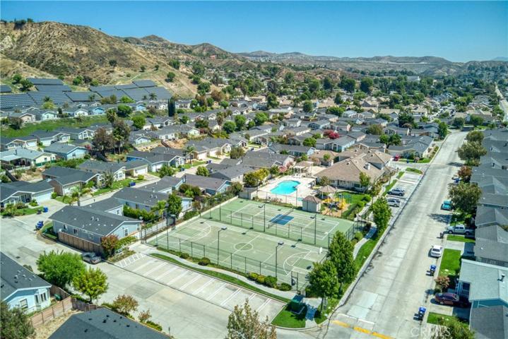 20067 Northcliff Drive, Canyon Country, California 91351