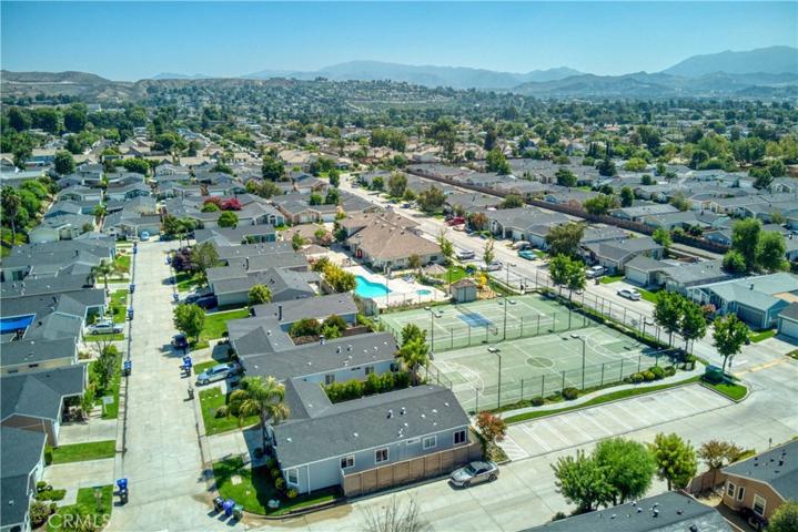 20067 Northcliff Drive, Canyon Country, California 91351