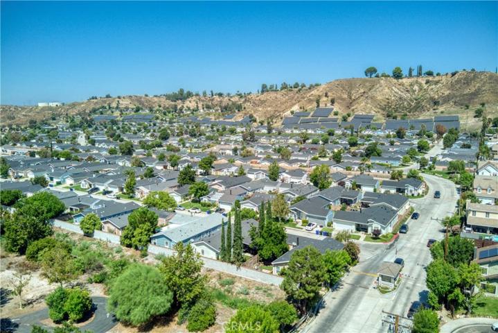 20067 Northcliff Drive, Canyon Country, California 91351
