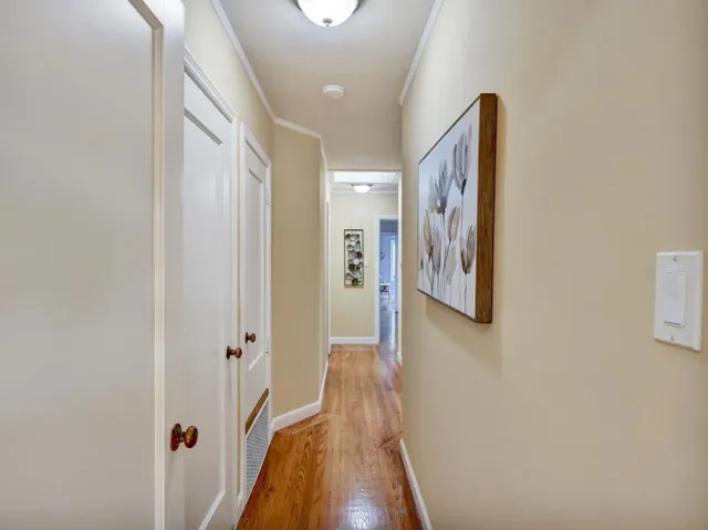 1670 27th Avenue, San Francisco, California 94122