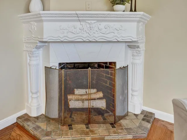 1670 27th Avenue, San Francisco, California 94122