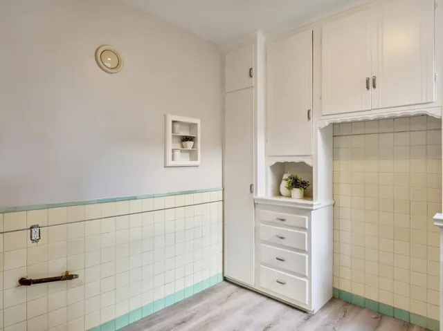 1670 27th Avenue, San Francisco, California 94122