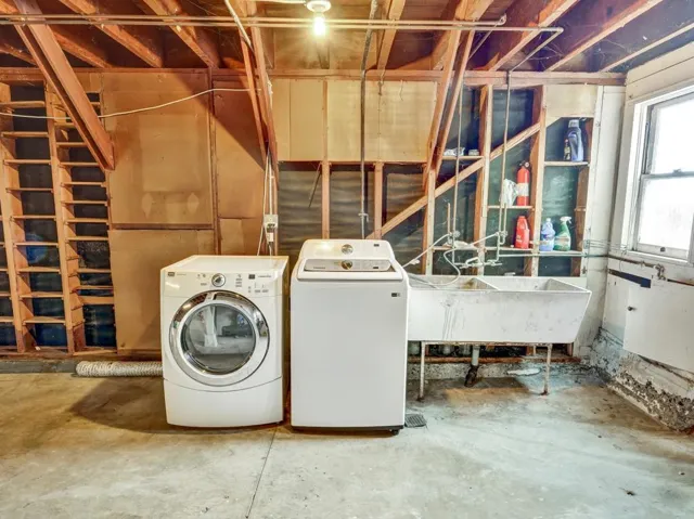 1670 27th Avenue, San Francisco, California 94122