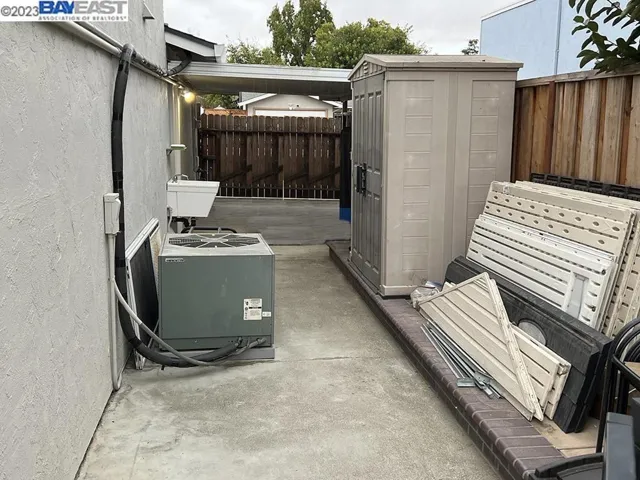 5379 Charlotte Way, Livermore, California 94550