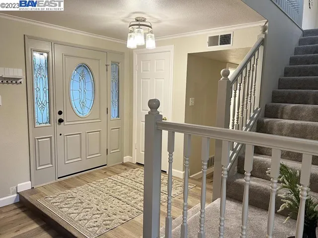 5379 Charlotte Way, Livermore, California 94550