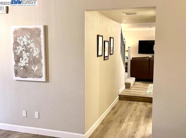5379 Charlotte Way, Livermore, California 94550