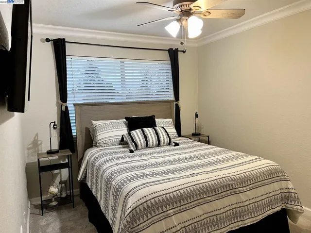 5379 Charlotte Way, Livermore, California 94550