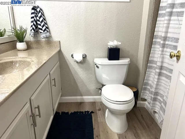 5379 Charlotte Way, Livermore, California 94550