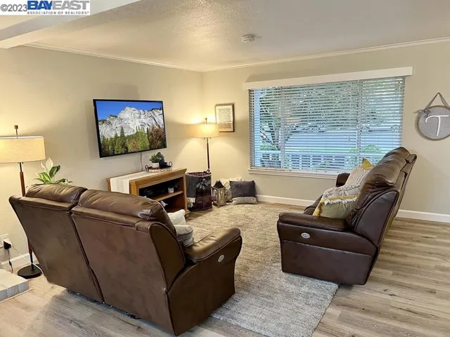 5379 Charlotte Way, Livermore, California 94550