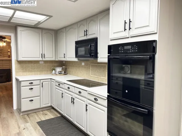 5379 Charlotte Way, Livermore, California 94550