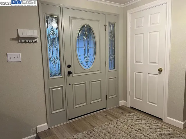 5379 Charlotte Way, Livermore, California 94550