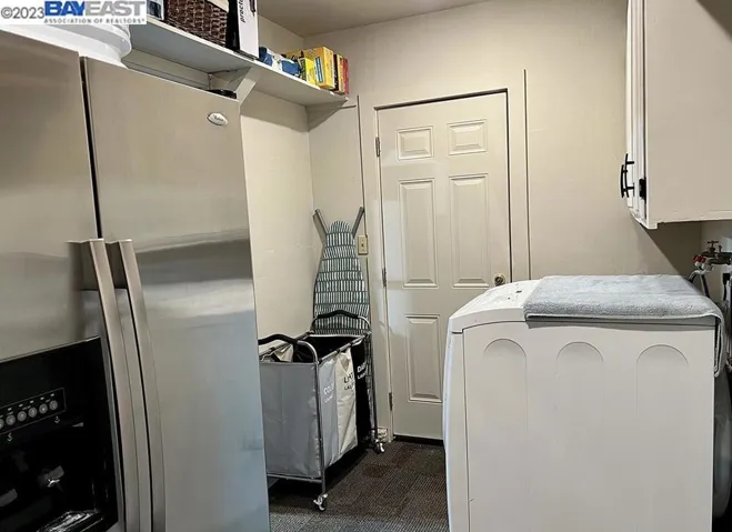 5379 Charlotte Way, Livermore, California 94550