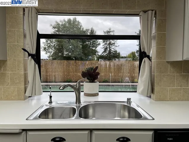 5379 Charlotte Way, Livermore, California 94550