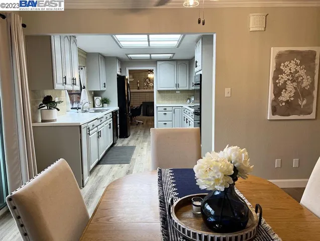 5379 Charlotte Way, Livermore, California 94550