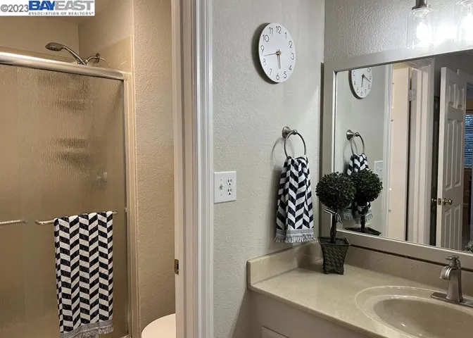 5379 Charlotte Way, Livermore, California 94550