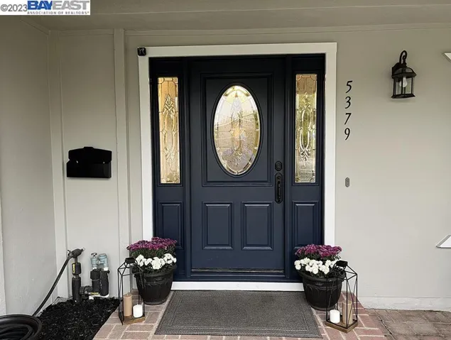 5379 Charlotte Way, Livermore, California 94550