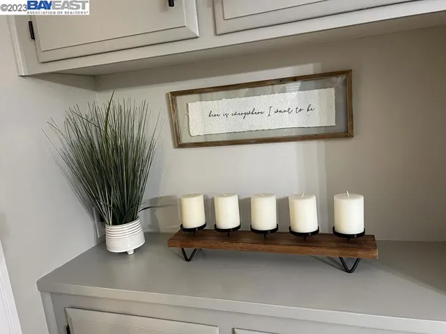 5379 Charlotte Way, Livermore, California 94550
