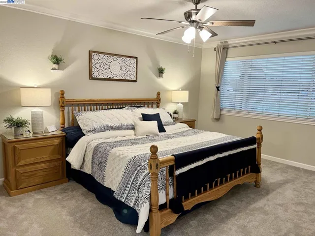 5379 Charlotte Way, Livermore, California 94550