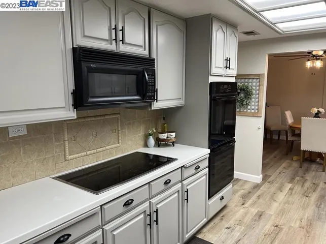 5379 Charlotte Way, Livermore, California 94550