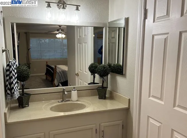 5379 Charlotte Way, Livermore, California 94550