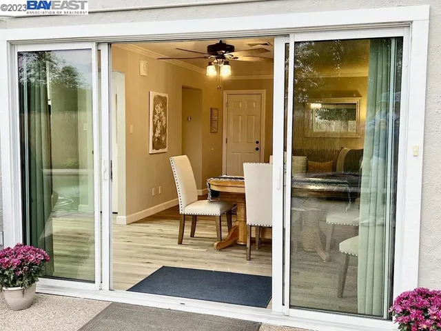 5379 Charlotte Way, Livermore, California 94550