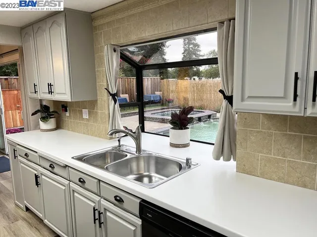 5379 Charlotte Way, Livermore, California 94550