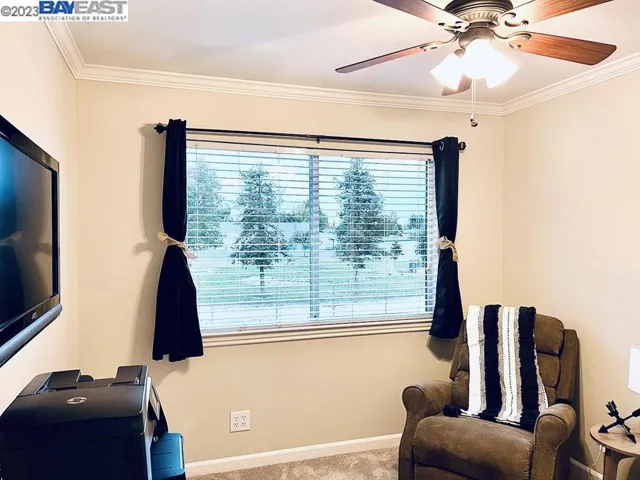5379 Charlotte Way, Livermore, California 94550