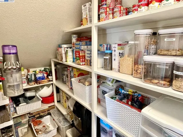 5379 Charlotte Way, Livermore, California 94550