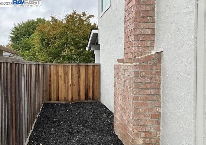 5379 Charlotte Way, Livermore, California 94550