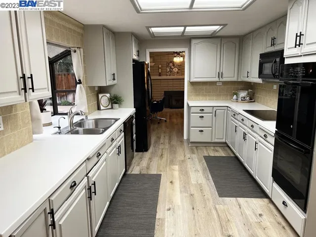 5379 Charlotte Way, Livermore, California 94550